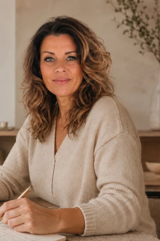 Monique Schepers