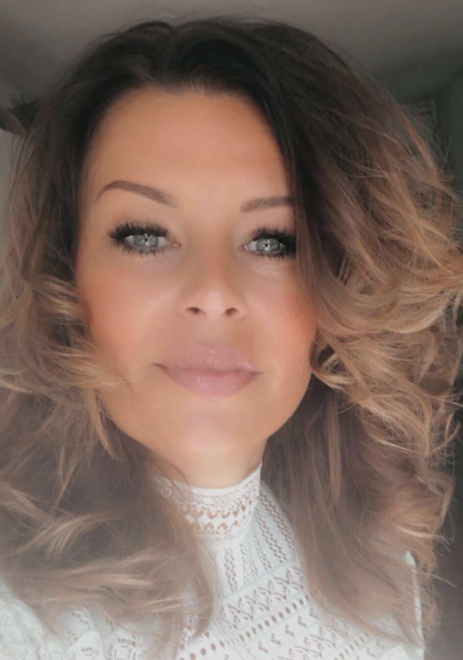 Monique Schepers, jouw partner in online zichtbaarheid