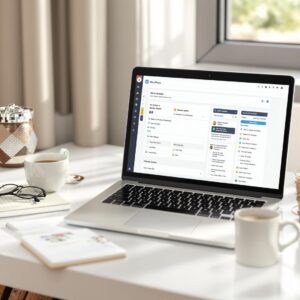 Wordpress checklist