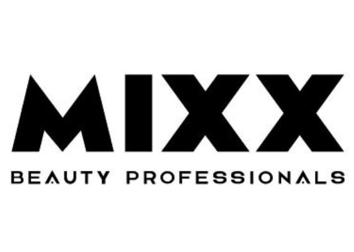 Mixx Beauty Professionals Zevenaar en Deventer