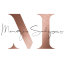 Logo MoniqueSchepers.NL, jouw partner in online groei